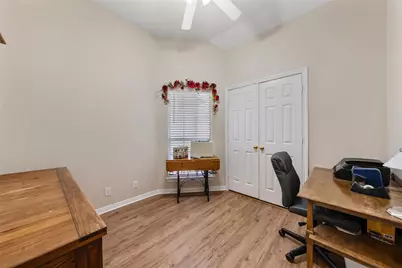 616 Pebble Creek Drive, Hewitt, TX 76643 - Photo 11