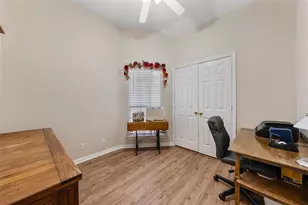 616 Pebble Creek Dr, Hewitt, TX 76643 - Photo 11