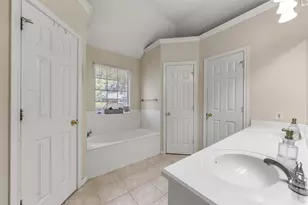 616 Pebble Creek Dr, Hewitt, TX 76643 - Photo 7