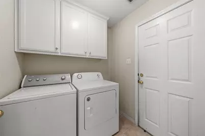 616 Pebble Creek Drive, Hewitt, TX 76643 - Photo 19