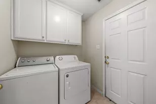 616 Pebble Creek Dr, Hewitt, TX 76643 - Photo 19