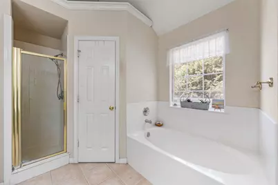 616 Pebble Creek Drive, Hewitt, TX 76643 - Photo 5