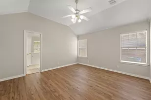 616 Pebble Creek Dr, Hewitt, TX 76643 - Photo 11