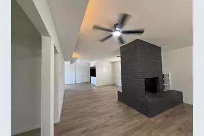 434 E Spring Valley Road, Richardson, TX 75081 - Photo 5