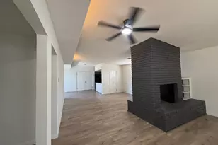 434 E Spring Valley Rd, Richardson, TX 75081 - Photo 5