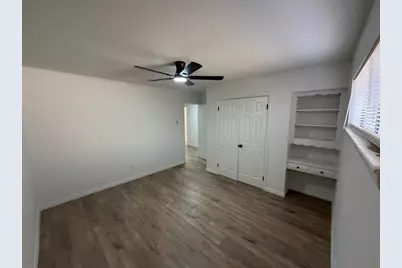 434 E Spring Valley Road, Richardson, TX 75081 - Photo 13