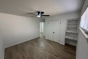 434 E Spring Valley Rd, Richardson, TX 75081 - Photo 13
