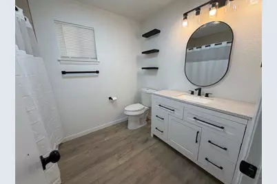 434 E Spring Valley Road, Richardson, TX 75081 - Photo 11