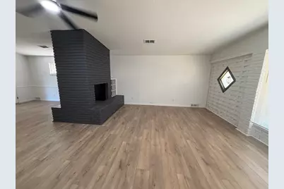 434 E Spring Valley Road, Richardson, TX 75081 - Photo 3