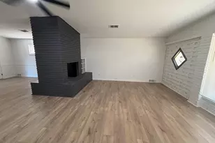 434 E Spring Valley Rd, Richardson, TX 75081 - Photo 3