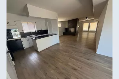 434 E Spring Valley Road, Richardson, TX 75081 - Photo 9