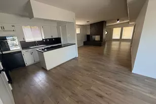 434 E Spring Valley Rd, Richardson, TX 75081 - Photo 9