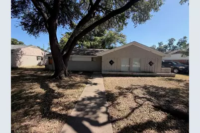 434 E Spring Valley Road, Richardson, TX 75081 - Photo 1