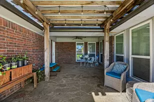 4016 Province Dr, Carrollton, TX 75007 - Photo 23