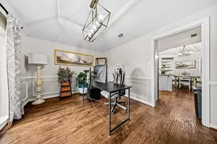 4016 Province Dr, Carrollton, TX 75007 - Photo 7