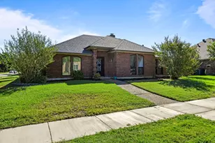 4016 Province Dr, Carrollton, TX 75007 - Photo 1