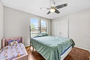 4016 Province Dr, Carrollton, TX 75007 - Photo 19