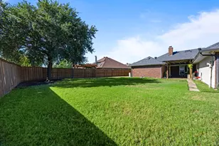 4016 Province Dr, Carrollton, TX 75007 - Photo 25