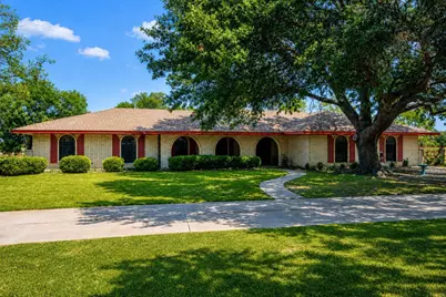15019 Cr-4003, Mabank, TX 75147 - Photo 5