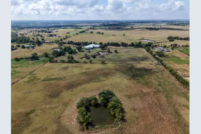 15019 Cr-4003, Mabank, TX 75147 - Photo 3