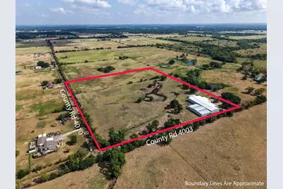 15019 Cr-4003, Mabank, TX 75147 - Photo 1