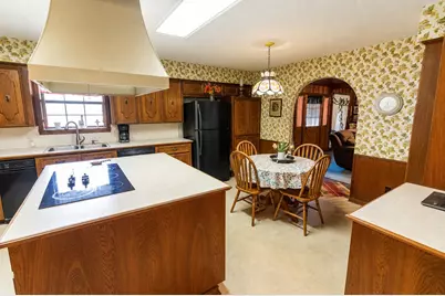 15019 Cr-4003, Mabank, TX 75147 - Photo 11