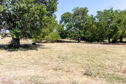 15019 Cr-4003, Mabank, TX 75147 - Photo 21