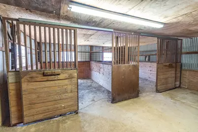 15019 Cr-4003, Mabank, TX 75147 - Photo 27