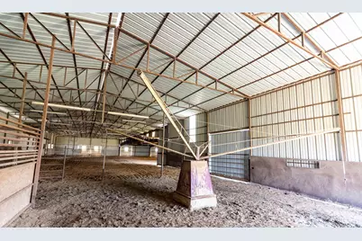 15019 Cr-4003, Mabank, TX 75147 - Photo 29