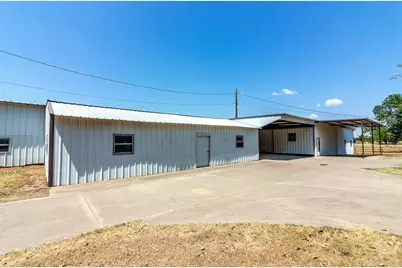15019 Cr-4003, Mabank, TX 75147 - Photo 23