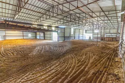 15019 Cr-4003, Mabank, TX 75147 - Photo 25