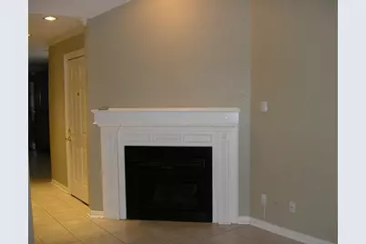 224 Wayside Court, Bedford, TX 76021 - Photo 9