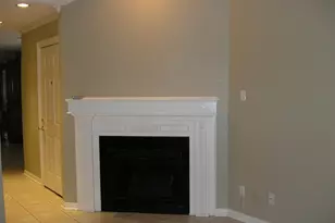 224 Wayside Ct, Bedford, TX 76021 - Photo 9