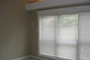 224 Wayside Ct, Bedford, TX 76021 - Photo 7