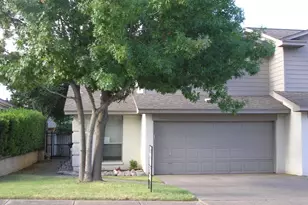 224 Wayside Ct, Bedford, TX 76021 - Photo 1