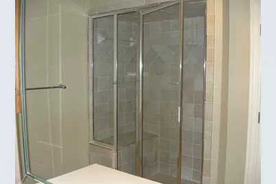 224 Wayside Court, Bedford, TX 76021 - Photo 11