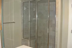 224 Wayside Ct, Bedford, TX 76021 - Photo 11