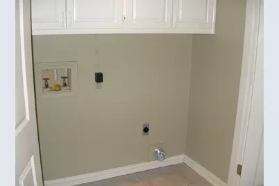224 Wayside Court, Bedford, TX 76021 - Photo 15