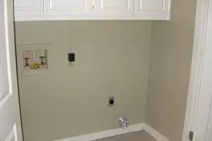 224 Wayside Ct, Bedford, TX 76021 - Photo 15