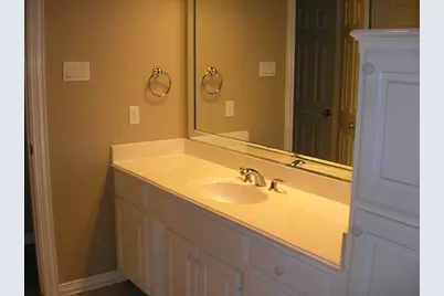 224 Wayside Court, Bedford, TX 76021 - Photo 13