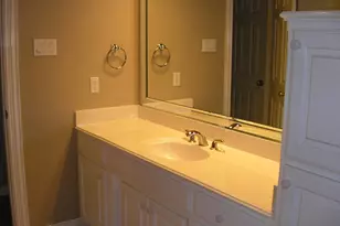 224 Wayside Ct, Bedford, TX 76021 - Photo 13