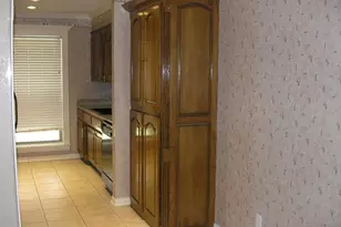 224 Wayside Ct, Bedford, TX 76021 - Photo 3
