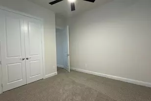 3627 Castleberry Dr, Rockwall, TX 75032 - Photo 13