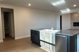 3627 Castleberry Dr, Rockwall, TX 75032 - Photo 5