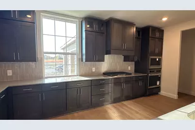 3627 Castleberry Drive, Rockwall, TX 75032 - Photo 7