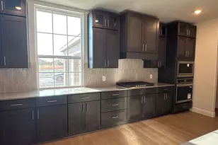3627 Castleberry Dr, Rockwall, TX 75032 - Photo 7