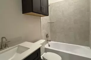 3627 Castleberry Dr, Rockwall, TX 75032 - Photo 15