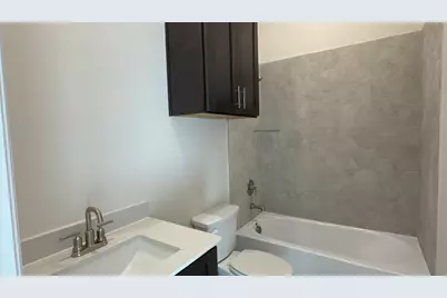 3627 Castleberry Drive, Rockwall, TX 75032 - Photo 19