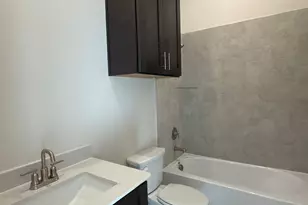 3627 Castleberry Dr, Rockwall, TX 75032 - Photo 19