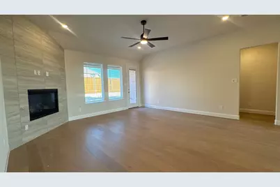 3627 Castleberry Drive, Rockwall, TX 75032 - Photo 17